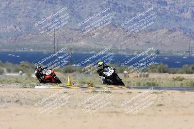 media/Apr-07-2024-CVMA (Sun) [[53b4d90ad0]]/Race 4 Supersport Open/